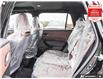 2026 Subaru Outback Premier XT (Stk: S12237) in Hamilton - Image 26 of 30