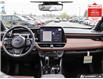2026 Subaru Outback Premier XT (Stk: S12237) in Hamilton - Image 27 of 30