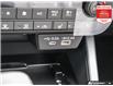2026 Subaru Outback Premier XT (Stk: S12237) in Hamilton - Image 30 of 30