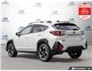 2026 Subaru Crosstrek Limited (Stk: S12224) in Hamilton - Image 3 of 30