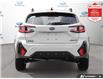 2026 Subaru Crosstrek Limited (Stk: S12224) in Hamilton - Image 4 of 30