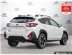 2026 Subaru Crosstrek Limited (Stk: S12224) in Hamilton - Image 5 of 30