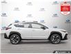 2026 Subaru Crosstrek Limited (Stk: S12224) in Hamilton - Image 6 of 30