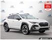 2026 Subaru Crosstrek Limited (Stk: S12224) in Hamilton - Image 7 of 30