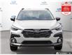 2026 Subaru Crosstrek Limited (Stk: S12224) in Hamilton - Image 8 of 30