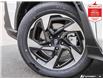 2026 Subaru Crosstrek Limited (Stk: S12224) in Hamilton - Image 9 of 30
