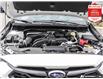 2026 Subaru Crosstrek Limited (Stk: S12224) in Hamilton - Image 11 of 30