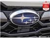 2026 Subaru Crosstrek Limited (Stk: S12224) in Hamilton - Image 12 of 30
