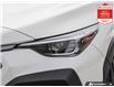 2026 Subaru Crosstrek Limited (Stk: S12224) in Hamilton - Image 13 of 30