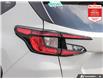 2026 Subaru Crosstrek Limited (Stk: S12224) in Hamilton - Image 15 of 30