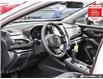 2026 Subaru Crosstrek Limited (Stk: S12224) in Hamilton - Image 16 of 30