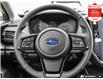 2026 Subaru Crosstrek Limited (Stk: S12224) in Hamilton - Image 17 of 30