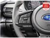 2026 Subaru Crosstrek Limited (Stk: S12224) in Hamilton - Image 21 of 30