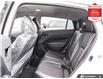 2026 Subaru Crosstrek Limited (Stk: S12224) in Hamilton - Image 26 of 30