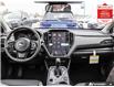 2026 Subaru Crosstrek Limited (Stk: S12224) in Hamilton - Image 27 of 30