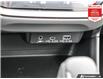 2026 Subaru Crosstrek Limited (Stk: S12224) in Hamilton - Image 30 of 30