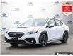 2026 Subaru WRX Sport-tech (Stk: S12249) in Hamilton - Image 1 of 28