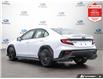 2026 Subaru WRX Sport-tech (Stk: S12249) in Hamilton - Image 3 of 28