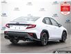 2026 Subaru WRX Sport-tech (Stk: S12249) in Hamilton - Image 5 of 28