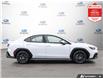 2026 Subaru WRX Sport-tech (Stk: S12249) in Hamilton - Image 6 of 28
