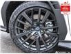 2026 Subaru WRX Sport-tech (Stk: S12249) in Hamilton - Image 7 of 28