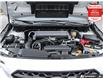 2026 Subaru WRX Sport-tech (Stk: S12249) in Hamilton - Image 9 of 28