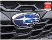 2026 Subaru WRX Sport-tech (Stk: S12249) in Hamilton - Image 10 of 28