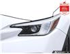 2026 Subaru WRX Sport-tech (Stk: S12249) in Hamilton - Image 11 of 28