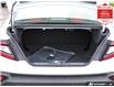 2026 Subaru WRX Sport-tech (Stk: S12249) in Hamilton - Image 12 of 28