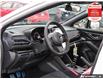 2026 Subaru WRX Sport-tech (Stk: S12249) in Hamilton - Image 14 of 28