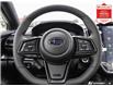 2026 Subaru WRX Sport-tech (Stk: S12249) in Hamilton - Image 15 of 28
