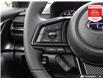 2026 Subaru WRX Sport-tech (Stk: S12249) in Hamilton - Image 19 of 28