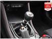 2026 Subaru WRX Sport-tech (Stk: S12249) in Hamilton - Image 20 of 28