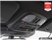 2026 Subaru WRX Sport-tech (Stk: S12249) in Hamilton - Image 22 of 28