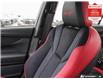 2026 Subaru WRX Sport-tech (Stk: S12249) in Hamilton - Image 23 of 28