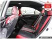 2026 Subaru WRX Sport-tech (Stk: S12249) in Hamilton - Image 24 of 28