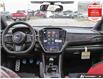 2026 Subaru WRX Sport-tech (Stk: S12249) in Hamilton - Image 25 of 28