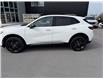 2022 Buick Envision Essence (Stk: MI6087A) in BELLEVILLE - Image 2 of 26