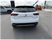 2022 Buick Envision Essence (Stk: MI6087A) in BELLEVILLE - Image 3 of 26