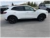 2022 Buick Envision Essence (Stk: MI6087A) in BELLEVILLE - Image 4 of 26
