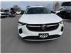 2022 Buick Envision Essence (Stk: MI6087A) in BELLEVILLE - Image 5 of 26