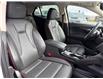 2022 Buick Envision Essence (Stk: MI6087A) in BELLEVILLE - Image 6 of 26