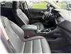 2022 Buick Envision Essence (Stk: MI6087A) in BELLEVILLE - Image 7 of 26
