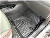2022 Buick Envision Essence (Stk: MI6087A) in BELLEVILLE - Image 8 of 26