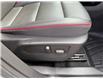 2022 Buick Envision Essence (Stk: MI6087A) in BELLEVILLE - Image 9 of 26
