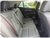 2022 Buick Envision Essence (Stk: MI6087A) in BELLEVILLE - Image 10 of 26
