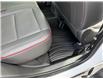 2022 Buick Envision Essence (Stk: MI6087A) in BELLEVILLE - Image 11 of 26