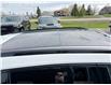 2022 Buick Envision Essence (Stk: MI6087A) in BELLEVILLE - Image 12 of 26