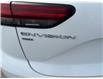 2022 Buick Envision Essence (Stk: MI6087A) in BELLEVILLE - Image 13 of 26
