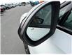 2022 Buick Envision Essence (Stk: MI6087A) in BELLEVILLE - Image 16 of 26